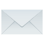 :envelope: ✉