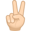 :v_tone1: ✌🏻