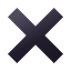 :heavy_multiplication_x: ✖