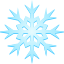 :snowflake: ❄