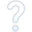 :grey_question: ❔