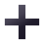 :heavy_plus_sign: ➕