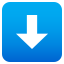 :arrow_down: ⬇