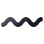 :wavy_dash: 〰
