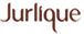 Jurlique 明洞店
