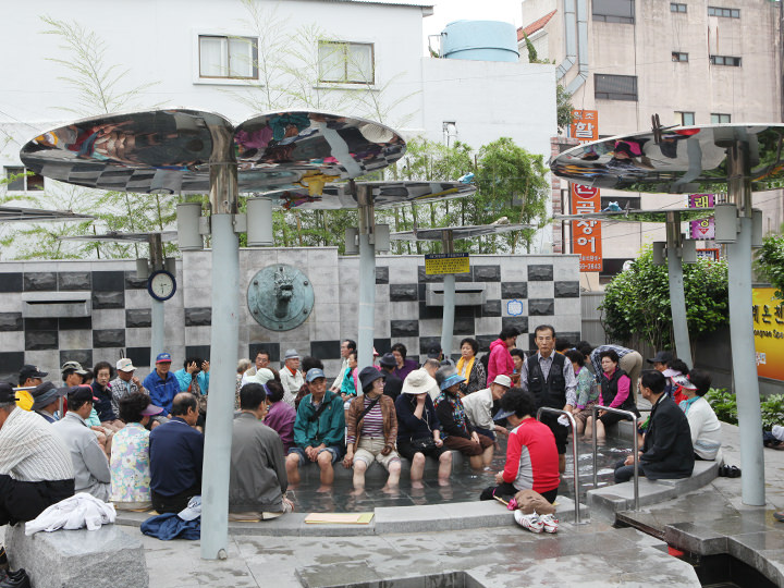 東莱温泉 釜山大 トンネオンチョン プサンデ のエリアガイド 韓国旅行 コネスト 東莱温泉 釜山大 トンネオンチョン プサンデ のエリアガイド 韓国旅行 コネスト