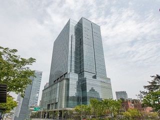 龍山・孔徳