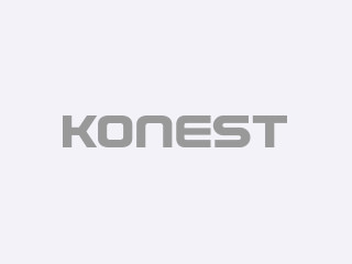 Bts韓国ゆかりの地 おすすめスポット 韓国旅行モデルプラン 韓国旅行 コネスト Bts韓国ゆかりの地 おすすめスポット 韓国旅行モデルプラン 韓国旅行 コネスト