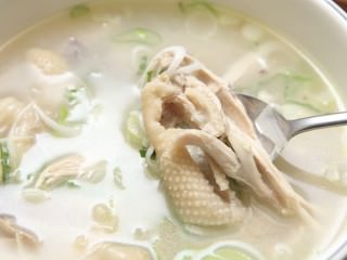 タッコムタン タッコムタン