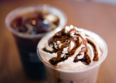 コーヒーチェーン コーヒーチェーン