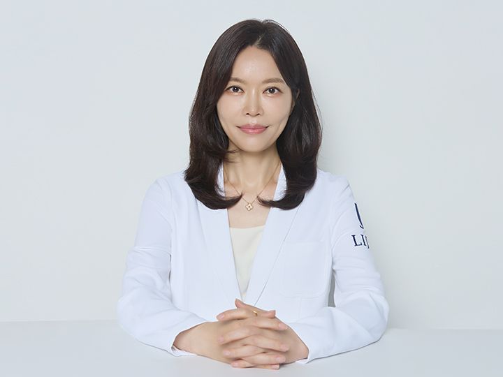 リジンクリニック