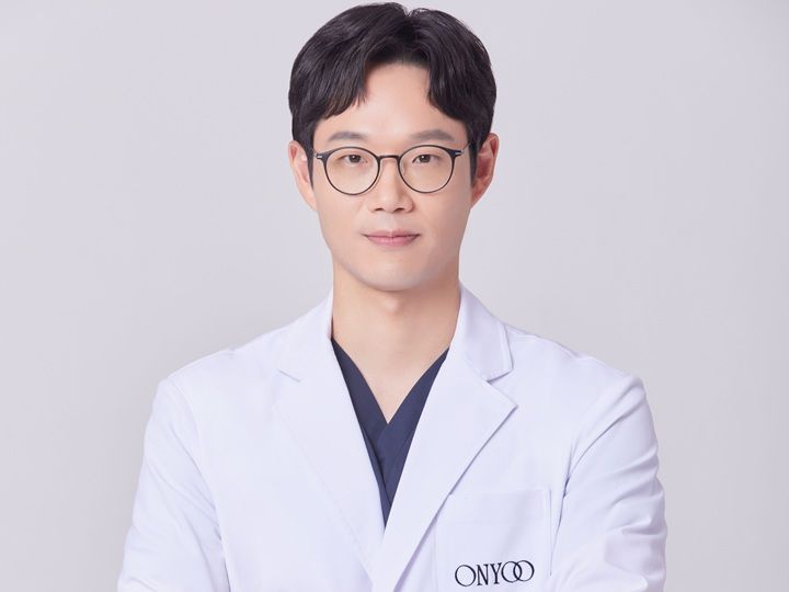 オンユ美容整形外科 オンユ美容整形外科