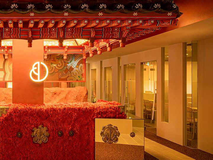 デイビュー(DayBeau)クリニック 江南プレミアム店 デイビュー(DayBeau)クリニック 江南プレミアム店