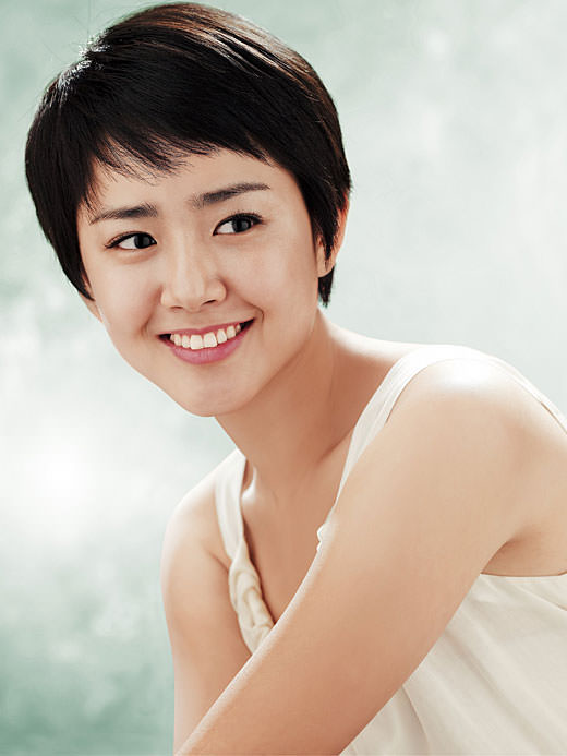 ムン グニョン ユン ウネのように私もショートカット 韓国の芸能ニュース 韓国旅行 コネスト ムン グニョン ユン ウネのように私もショートカット 韓国の芸能ニュース 韓国旅行 コネスト