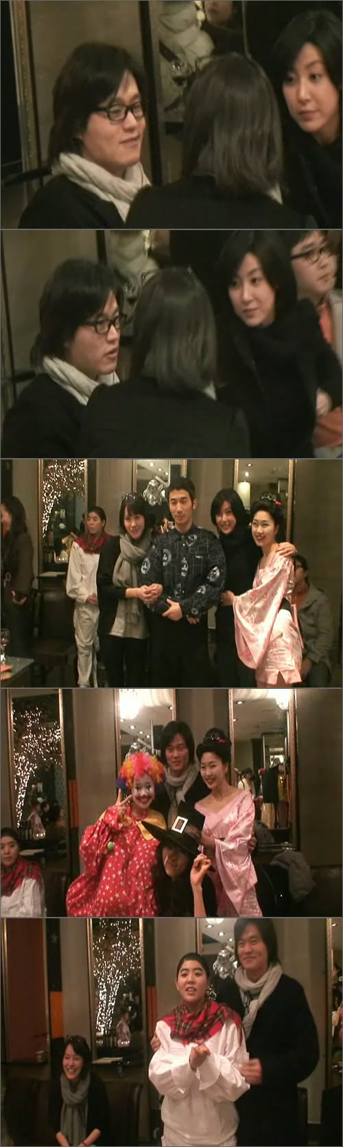 キム ジョンウンとイ ソジンカップルの公開デートに注目 韓国の芸能ニュース 韓国旅行 コネスト キム ジョンウンとイ ソジンカップルの公開デートに注目 韓国の芸能ニュース 韓国旅行 コネスト