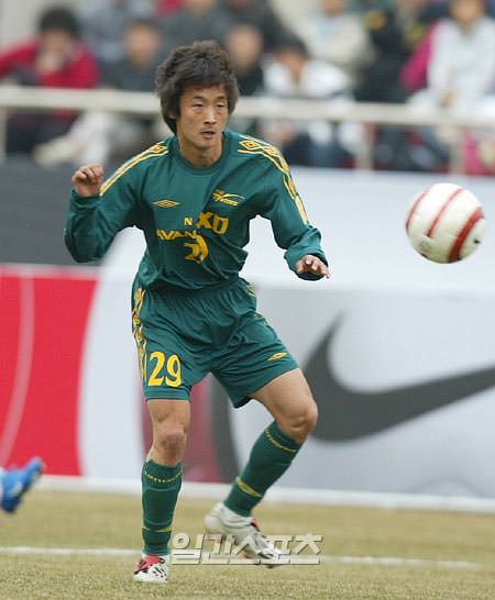 自殺したサッカー選手 遺書残す の写真 韓国ソウルのスポーツニュース 韓国旅行 コネスト