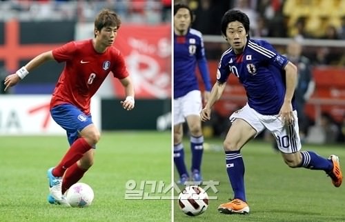 奇誠庸 香川 プレミアで対決か の写真 韓国ソウルのスポーツニュース 韓国旅行 コネスト 奇誠庸 香川 プレミアで対決か の写真 韓国ソウルのスポーツニュース 韓国旅行 コネスト