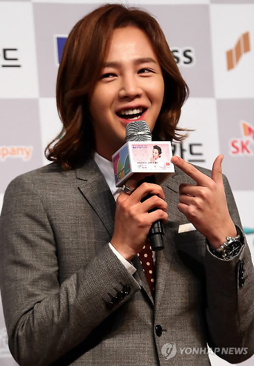 芸能＞グンちゃんの「TEAM H」 日本ツアー追加公演へ | 韓国の