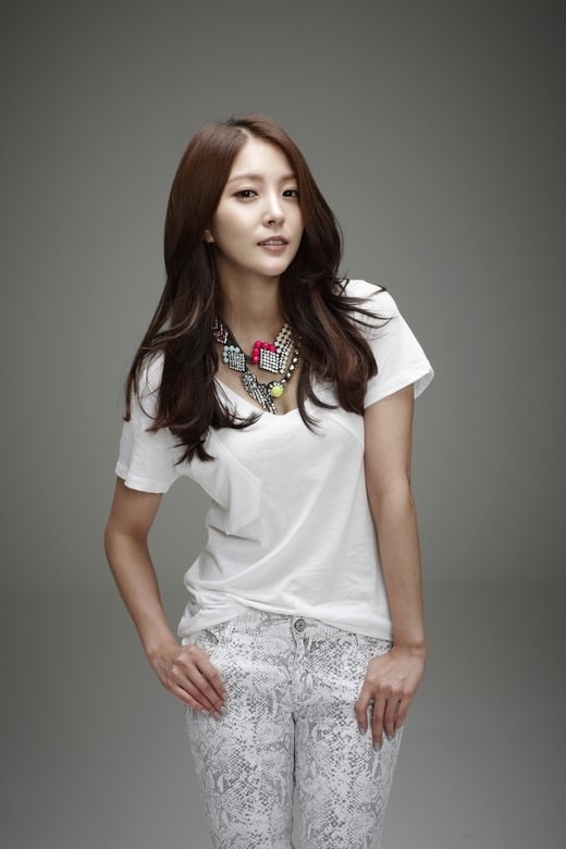 歌手boa kbsドラマ 鮫 のostに参加 韓国の芸能ニュース 韓国旅行 コネスト 歌手boa kbsドラマ 鮫 のostに参加 韓国の芸能ニュース 韓国旅行 コネスト