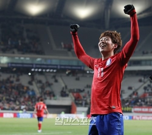 韓国 Fifaランキング40位に の写真 韓国ソウルのスポーツニュース 韓国旅行 コネスト 韓国 Fifaランキング40位に の写真 韓国ソウルのスポーツニュース 韓国旅行 コネスト