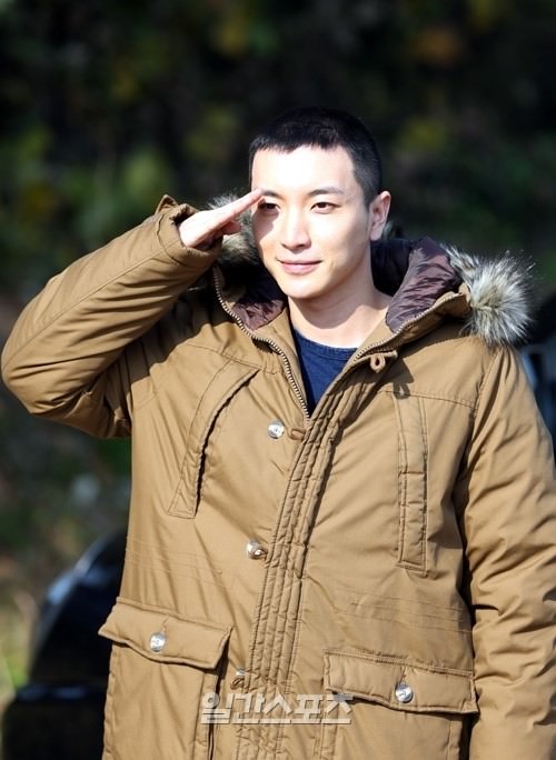 Super Juniorイトゥクの父 祖父母が事故死 韓国の芸能ニュース 韓国旅行 コネスト Super Juniorイトゥクの父 祖父母が事故死 韓国の芸能ニュース 韓国旅行 コネスト