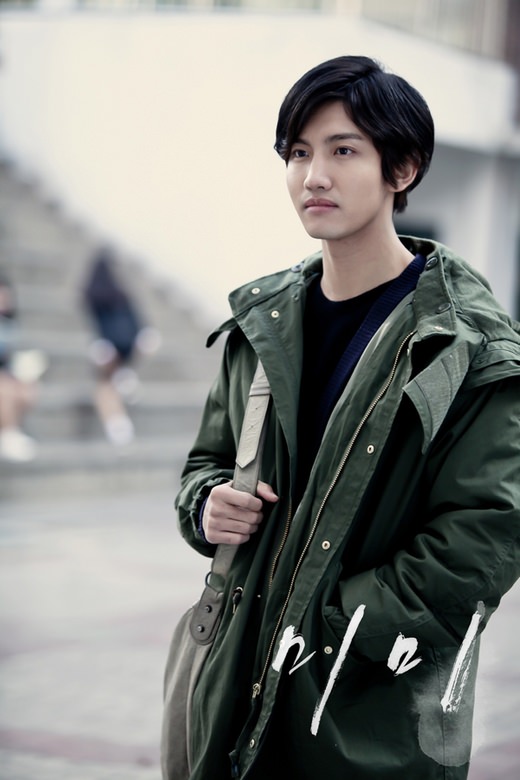 東方神起チャンミン、Mnetの全4話ドラマ『ミミ』に出演決定 | 韓国の