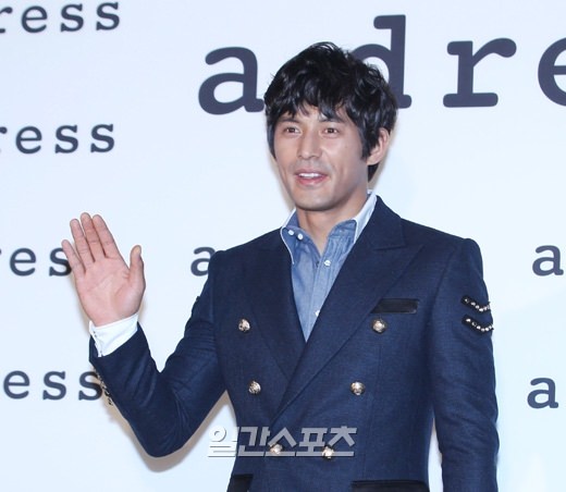 俳優オ ジホ 結婚前提で熱愛中 の写真 韓国ソウルの芸能ニュース 韓国旅行 コネスト 俳優オ ジホ 結婚前提で熱愛中 の写真 韓国ソウルの芸能ニュース 韓国旅行 コネスト