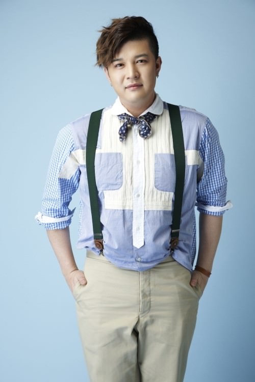 SUPER JUNIOR シンドン、4週間で17kg減量…ダイエット成功に喜び
