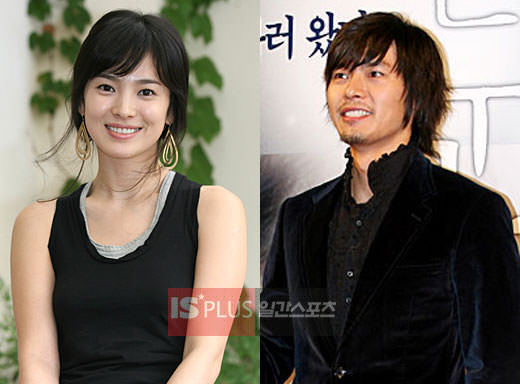 ヒョンビンらがドラマ出演料調整に率先 韓国の芸能ニュース 韓国旅行 コネスト ヒョンビンらがドラマ出演料調整に率先 韓国の芸能ニュース 韓国旅行 コネスト