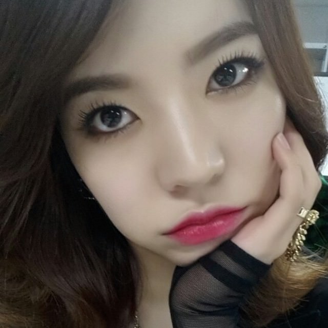 少女時代サニー 男心ときめかせる超クローズアップ 寝られないようにして私は寝る 韓国の芸能ニュース 韓国旅行 コネスト