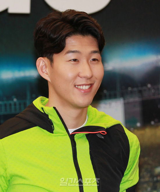 <サッカー>孫興民、「アジアカップで輝くスター」トップ10に選ばれる 韓国のスポーツニュース|韓国旅行「コネスト」