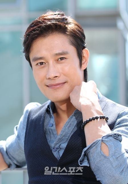 俳優イ ビョンホン ハリウッド映画 Beyond Deceit 出演確定 韓国の芸能ニュース 韓国旅行 コネスト