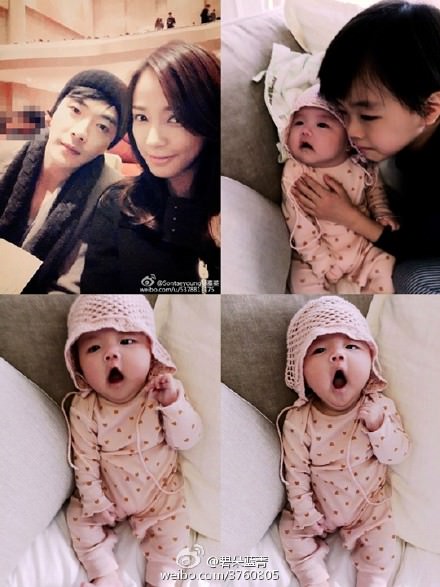 クォン サンウ 子どもたちをやさしく抱擁する写真を公開 韓国の芸能ニュース 韓国旅行 コネスト クォン サンウ 子どもたちをやさしく抱擁する写真を公開 韓国の芸能ニュース 韓国旅行 コネスト