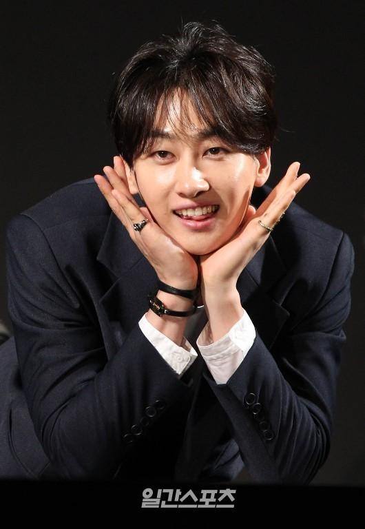 Sjウニョク きょう入隊 グループはユニット活動などを中心に 韓国の芸能ニュース 韓国旅行 コネスト Sjウニョク きょう入隊 グループはユニット活動などを中心に 韓国の芸能ニュース 韓国旅行 コネスト
