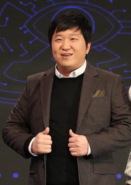 タレントのチョン ヒョンドン 不安障害 で放送活動中断 韓国の芸能ニュース 韓国旅行 コネスト タレントのチョン ヒョンドン 不安障害 で放送活動中断 韓国の芸能ニュース 韓国旅行 コネスト