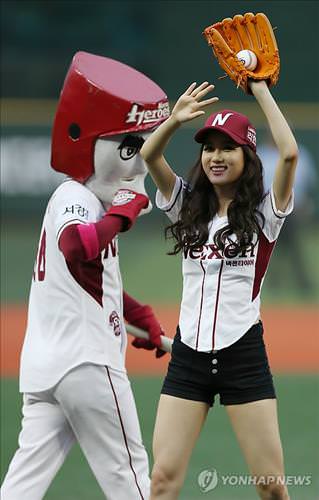 ガールズグループtahitiが解散 デビュー6年で 韓国の芸能ニュース 韓国旅行 コネスト