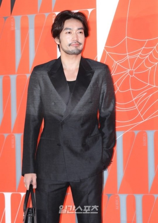 俳優の大谷亮平 韓日マルチスターに 日本地上波ドラマでデビュー 韓国の芸能ニュース 韓国旅行 コネスト