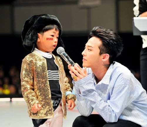 Bigbang 日本イベントツアー28万人動員 特級ファンサービス 韓国の芸能ニュース 韓国旅行 コネスト Bigbang 日本イベントツアー28万人動員 特級ファンサービス 韓国の芸能ニュース 韓国旅行 コネスト
