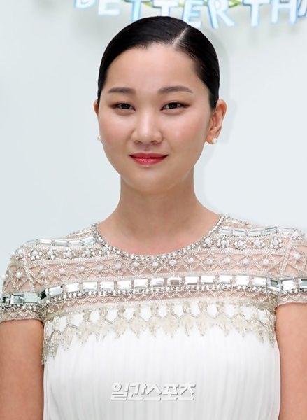 韓国トップモデルのチャン ユンジュ 結婚１年で妊娠 来年初め出産 韓国の芸能ニュース 韓国旅行 コネスト