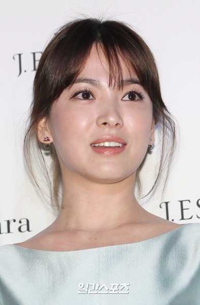 ウトロ 奇跡のもう一つの名前 韓国の社会 文化ニュース 韓国旅行 コネスト