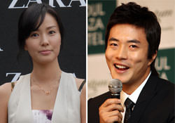 クォン サンウ ソン テヨンと結婚します 韓国の芸能ニュース 韓国旅行 コネスト クォン サンウ ソン テヨンと結婚します 韓国の芸能ニュース 韓国旅行 コネスト