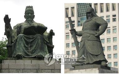 ※*※様 朝鮮除隊記念　朝鮮平穣　彫刻徳利　戦時資料 朝鮮除隊記念 朝鮮平穣 彫刻徳利 戦時資料