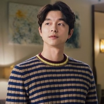 限韓令 も防げない俳優コン ユのシンドローム 中国微博で検索１位 韓国の芸能ニュース 韓国旅行 コネスト