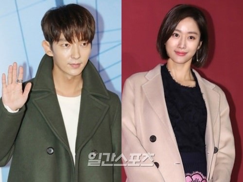 イ・ジュンギ 2014年版公式カレンダー 【確定】OfficialMagazin2023ver2