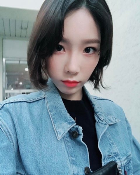 少女時代テヨン 時の流れが止まったかのような最強の童顔美貌 韓国の芸能ニュース 韓国旅行 コネスト 少女時代テヨン 時の流れが止まったかのような最強の童顔美貌 韓国の芸能ニュース 韓国旅行 コネスト