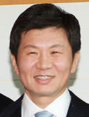 韓サッカー協会会長 Fifa評議会のアジア代表に 韓国のスポーツニュース 韓国旅行 コネスト 韓サッカー協会会長 Fifa評議会のアジア代表に 韓国のスポーツニュース 韓国旅行 コネスト