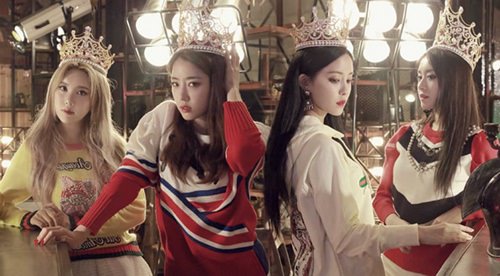 ティアラドットコム TARA ティアラ 韓国 青春不敗 Amazon.co.jp: T-ARA.COM ティアラドットコム DVD-BOX1 : T-ARA