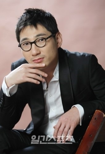 映画 友へ チング の俳優チョン ウンテク 16歳年下の新人女優と8月結婚へ 韓国の芸能ニュース 韓国旅行 コネスト 映画 友へ チング の俳優チョン ウンテク 16歳年下の新人女優と8月結婚へ 韓国の芸能ニュース 韓国旅行 コネスト
