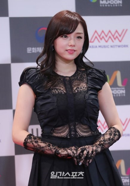 篠崎愛 Ftホンギとの熱愛否定 の写真 韓国ソウルの芸能ニュース 韓国旅行 コネスト 篠崎愛 Ftホンギとの熱愛否定 の写真 韓国ソウルの芸能ニュース 韓国旅行 コネスト