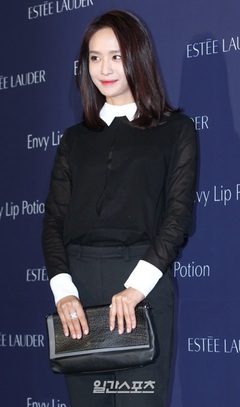 女優パク チョンア 結婚後の初ドラマ 私の男の秘密 で復帰 韓国の芸能ニュース 韓国旅行 コネスト 女優パク チョンア 結婚後の初ドラマ 私の男の秘密 で復帰 韓国の芸能ニュース 韓国旅行 コネスト